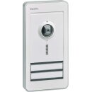 Elcom RER614Y Außenstation für HOME VideoSet 2...
