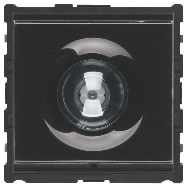 Elcom REU612Y Video Modul EB 2Draht ohne Lautsprecher MODESTA