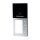 Voxura Domo-AP4ASRL 4-Familien Aufputz Außenstation mit integrierter RFID und Bluetooth