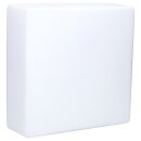 Bega 12147K27 Decken- und Wandleuchte für den...