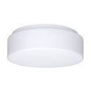 Bega 12150K27 Decken- und Wandleuchte für den...