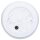 Bega 12223K27 Decken- und Wandleuchte für den Innenbereich Weiß 2700 K