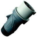 Bega 13609 Einbaugehäuse