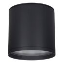 Bega 24708K3 Deckenaufbau-Tiefstrahler für den...