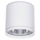 Bega 24753WK3 Deckenleuchte für den Innen- &...