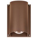 Bega 31196BK3 Wandleuchte für den Innen- &...