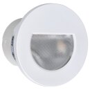 Bega 50156.1K27 Wandeinbauleuchte für den...