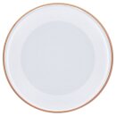 Bega 50284.6K3 Wandeinbauleuchte für den...
