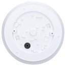 Bega 50659K27 Decken- und Wandleuchte für den Innenbereich Weiß 2700 K
