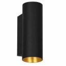 Bega 51145.4K3 Wandleuchte für den Innenbereich...