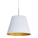 Bega 51186.4K3 Systempendelleuchte für den...