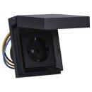 Bega 71231 Installationseinsatz für den Innen- &...