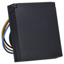 Bega 71231 Installationseinsatz für den Innen- &...