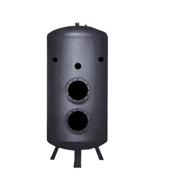 Bega 71282 Blende Grafit