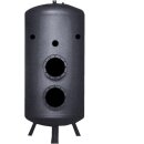 Bega 71282 Blende Grafit