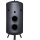 Bega 71282 Blende Grafit