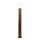 Bega 77224BK3 Garten- und Wegeleuchte Bronze 3000 K