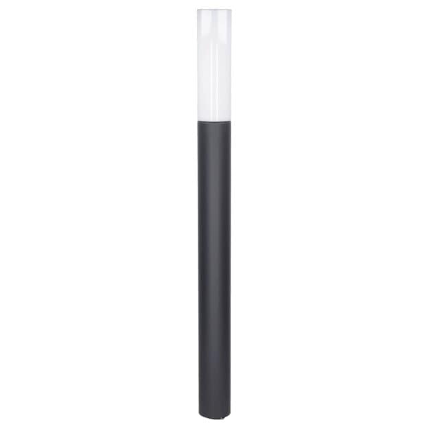Bega 77235BK3 Garten- und Wegeleuchte Bronze 3000 K