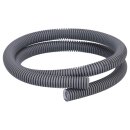 Bega 84795K27 Bodeneinbauleuchte 2700 K