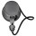 Bega 84931K3 Kompaktscheinwerfer Grafit 3000 K