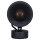 Bega 84950K4 Kompaktscheinwerfer Grafit 4000 K
