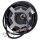 Bega 85017K4 Pollerleuchtenkopf Grafit 4000 K