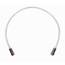 Wisi BK 96 0030 Patchkabel 30 cm 75 Ohm