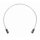 Wisi BK 96 0030 Patchkabel 30 cm 75 Ohm
