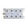 Wisi DM 08 D Verteiler 8-fach 11 dB