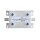 Wisi DM 64 A 1316 Abzweiger 4-fach 125155 dB