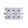 Wisi DM 66 A 1318 Abzweiger 6-fach 125175 dB