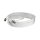 Wisi DS 26 0301 Daten-Anschlusskabel F-Quick/WICLIC-Winkelstecker 3 m