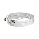 Wisi DS 26 0501 Daten-Anschlusskabel...