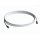 Wisi DS 35 0050 Daten-Anschlusskabel F-Quick/F-Quick 05 m
