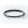 Wisi DS 50 U 0500 Anschlusskabel F-Quick/F-Quick 5 m