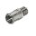 Wisi DV 90 F-Quick-Stecker crimpbar