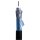 Wisi MK 15 0500 Koaxialkabel Feuchtraum 103 mm 75 Ohm Fca
