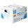 Wisi MK 96 A 0252 Koaxialkabel in KOAXBox-Abrollkarton 68 mm 75 Ohm Dca