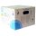 Wisi MK 99 S 0252 Koaxialkabel in KOAXBox-Abrollkarton 65 mm 75 Ohm Fca