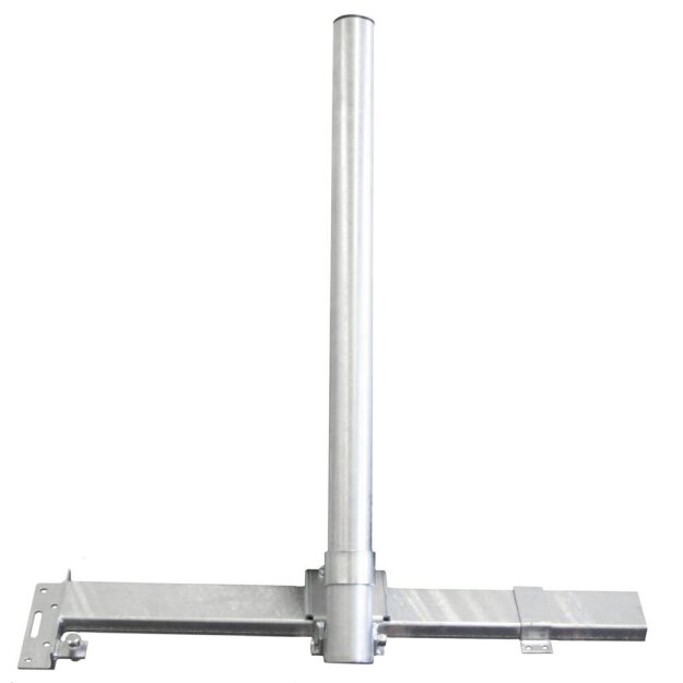 Wisi MN 90 A Dachsparrenhalter