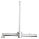 Wisi MN 90 A Dachsparrenhalter