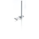 Wisi MN 90 A Dachsparrenhalter