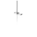Wisi MN 90 A Dachsparrenhalter