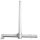 Wisi MN 90 A Dachsparrenhalter