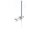 Wisi MN 90 A Dachsparrenhalter