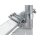 Wisi MN 90 A Dachsparrenhalter