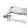 Wisi MN 90 A Dachsparrenhalter