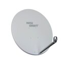 Wisi OA 10 A Offset-Antenne 100 cm