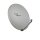 Wisi OA 10 A Offset-Antenne 100 cm