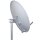 Wisi OA 10 A Offset-Antenne 100 cm